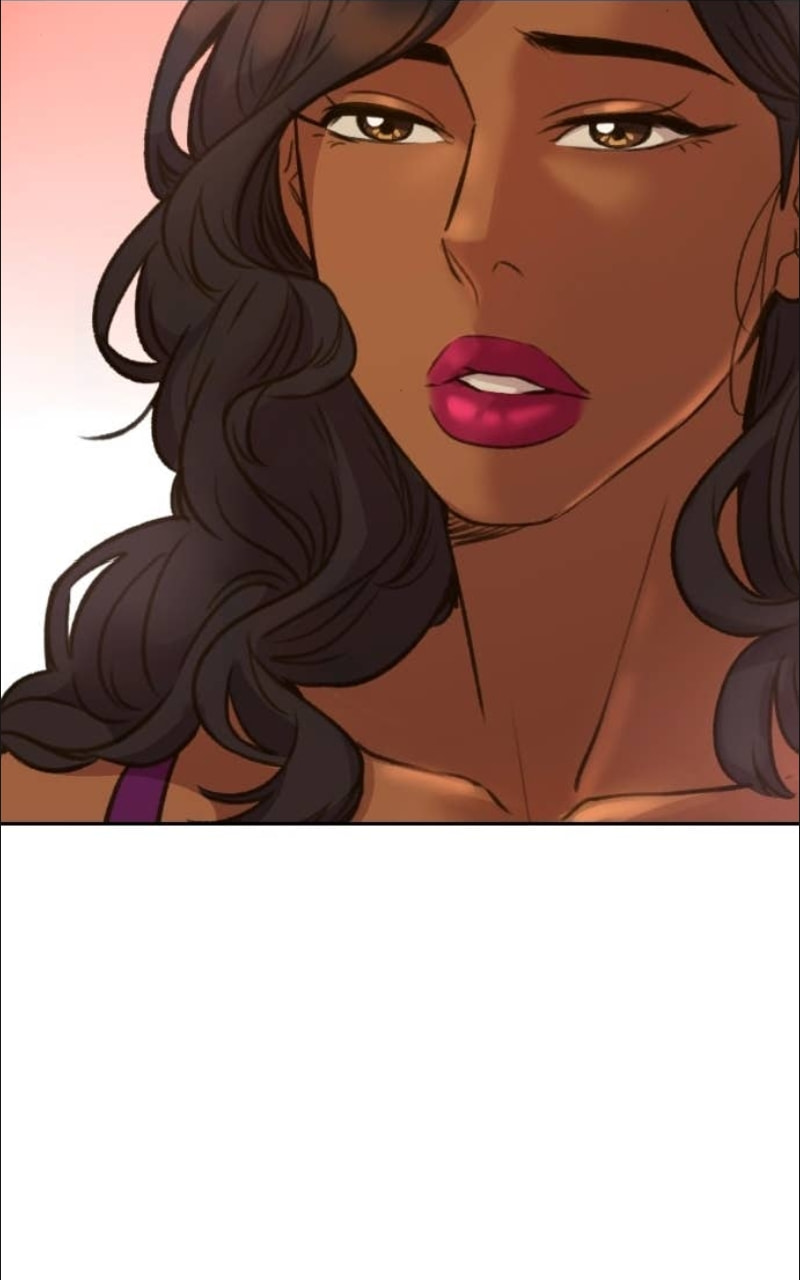 Read Pseudo-Dating chapter 12 image 111 on Lezhin