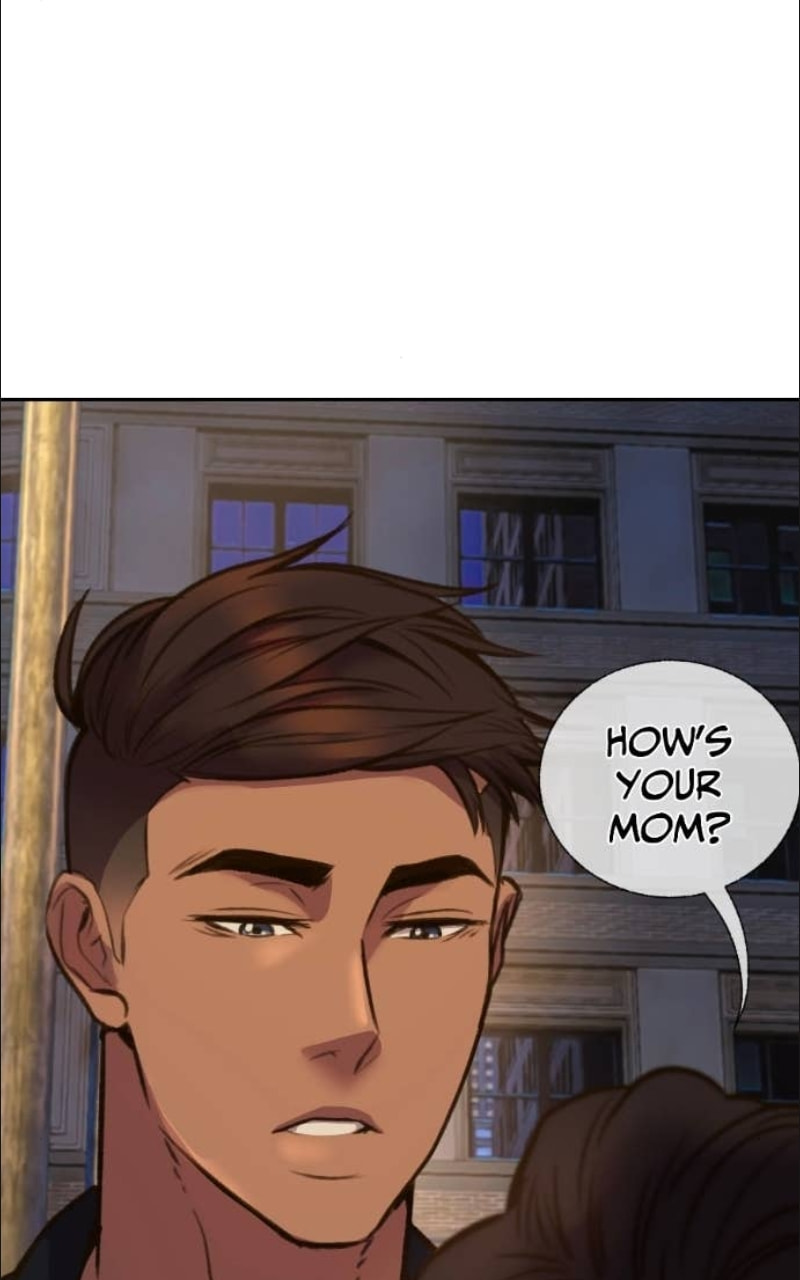 Read Pseudo-Dating chapter 12 image 112 on Lezhin