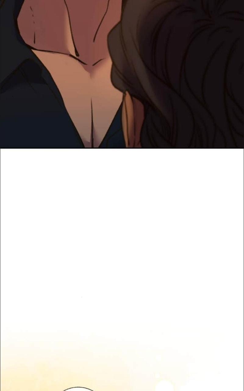Read Pseudo-Dating chapter 12 image 113 on Lezhin