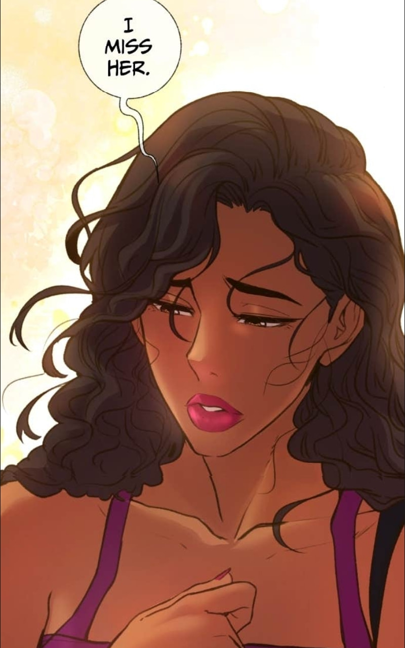 Read Pseudo-Dating chapter 12 image 114 on Lezhin