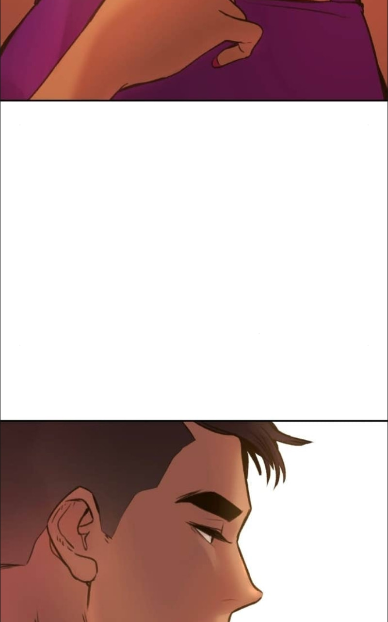 Read Pseudo-Dating chapter 12 image 115 on Lezhin