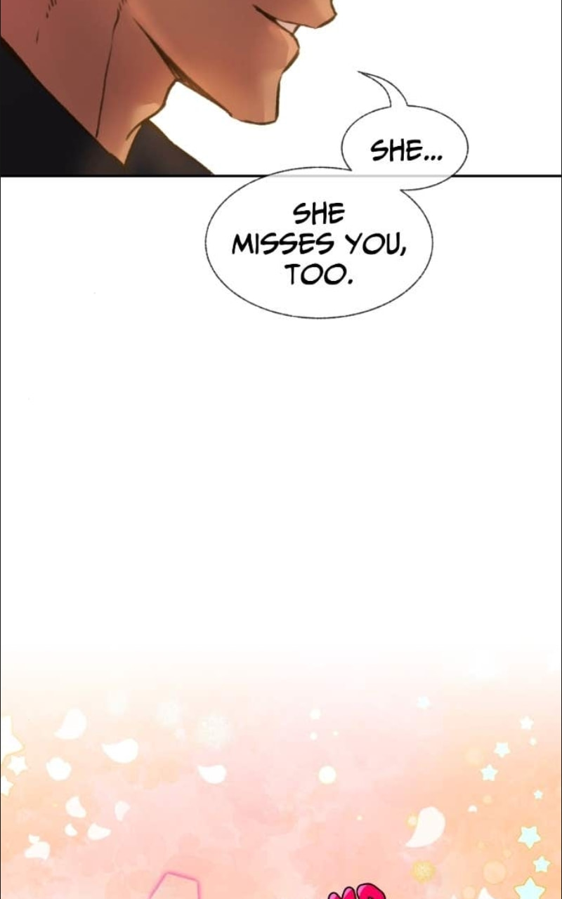 Read Pseudo-Dating chapter 12 image 116 on Lezhin