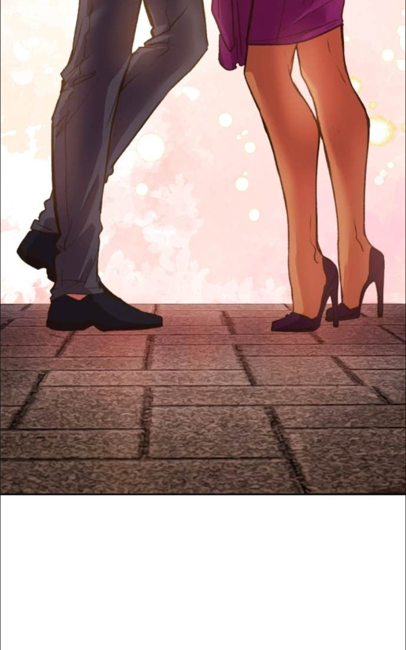 Read Pseudo-Dating chapter 12 image 118 on Lezhin
