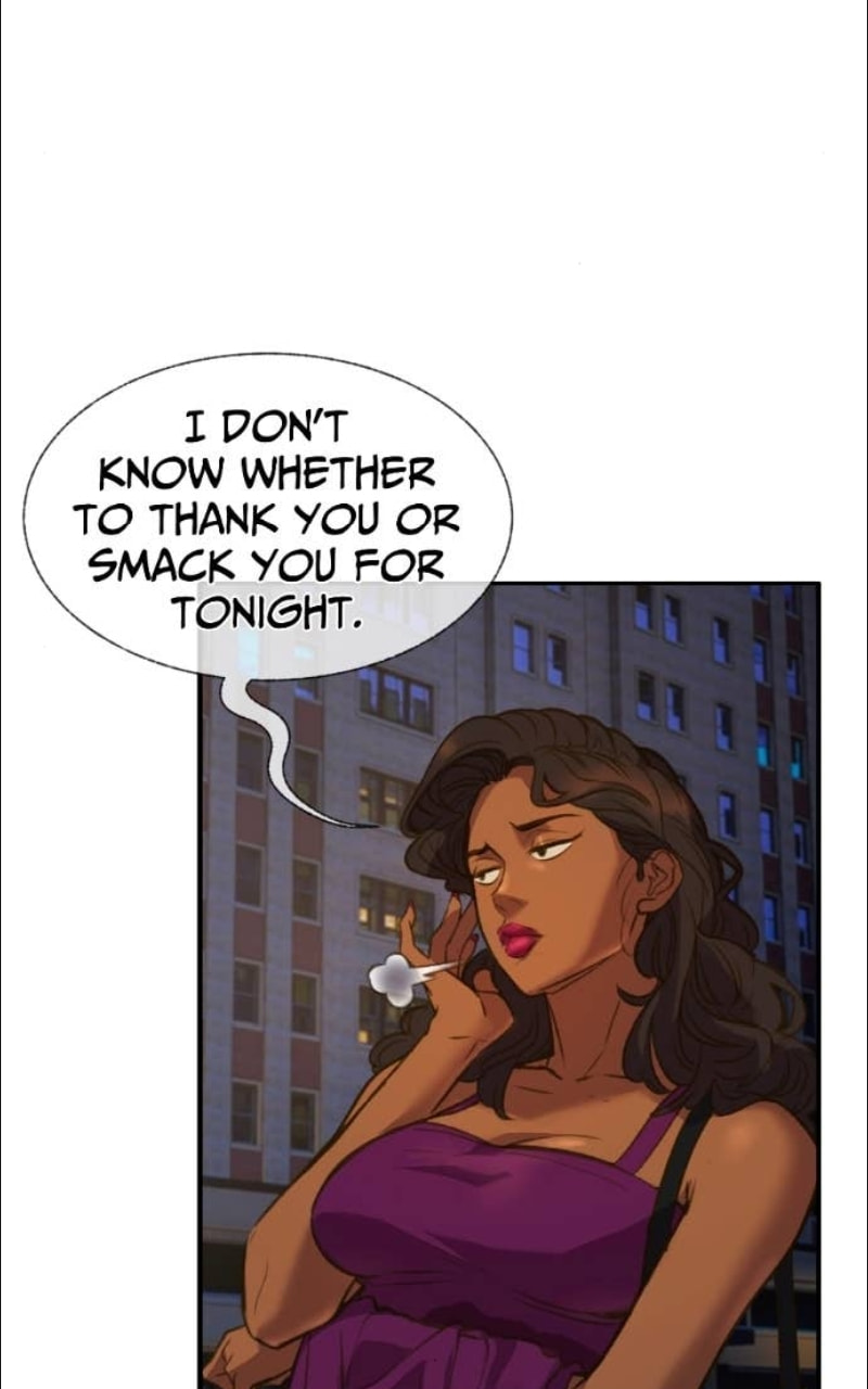 Read Pseudo-Dating chapter 12 image 119 on Lezhin
