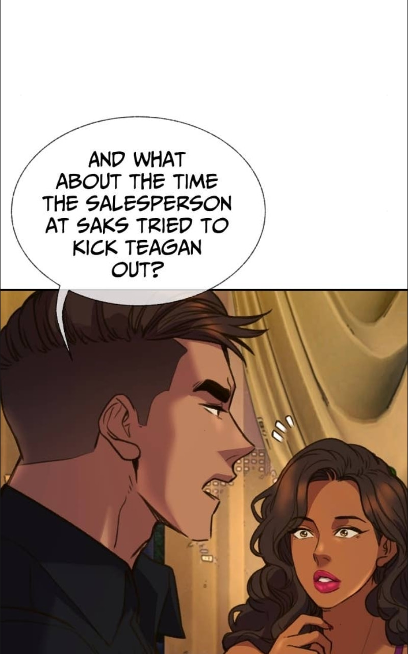 Read Pseudo-Dating chapter 12 image 12 on Lezhin