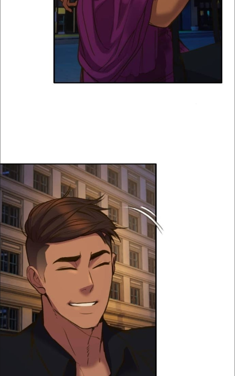 Read Pseudo-Dating chapter 12 image 120 on Lezhin