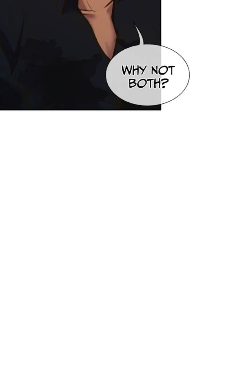 Read Pseudo-Dating chapter 12 image 121 on Lezhin