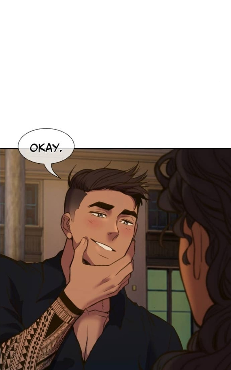 Read Pseudo-Dating chapter 12 image 123 on Lezhin