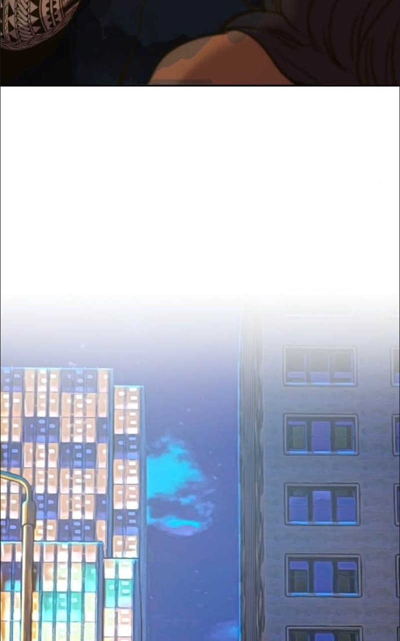 Read Pseudo-Dating chapter 12 image 124 on Lezhin