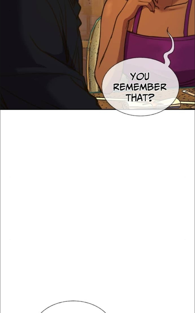 Read Pseudo-Dating chapter 12 image 13 on Lezhin