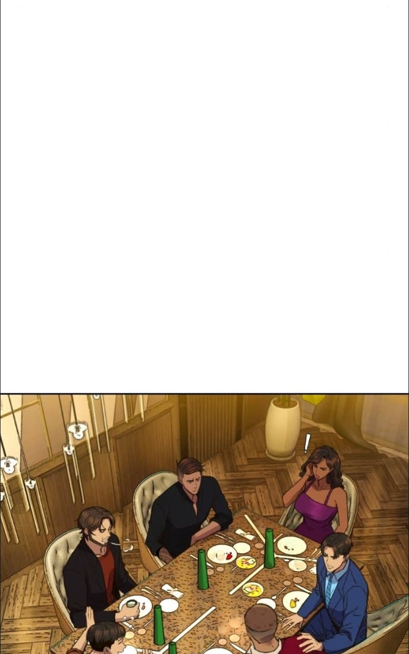 Read Pseudo-Dating chapter 12 image 15 on Lezhin