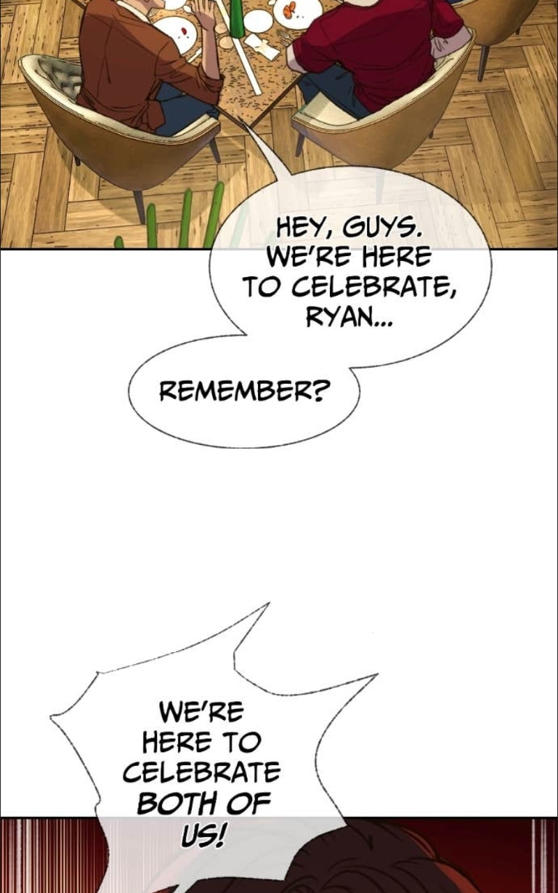 Read Pseudo-Dating chapter 12 image 16 on Lezhin