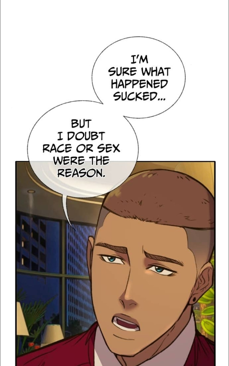 Read Pseudo-Dating chapter 12 image 19 on Lezhin