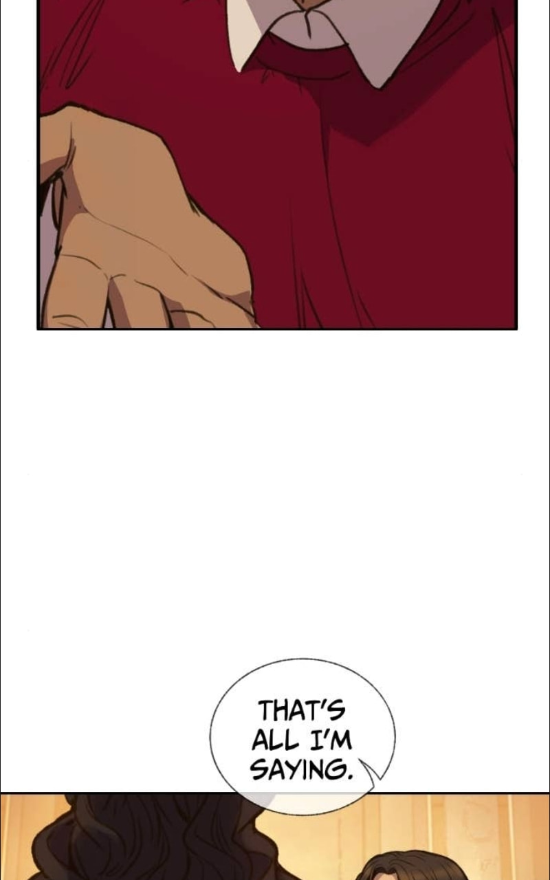 Read Pseudo-Dating chapter 12 image 20 on Lezhin