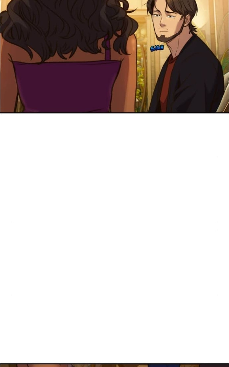 Read Pseudo-Dating chapter 12 image 21 on Lezhin