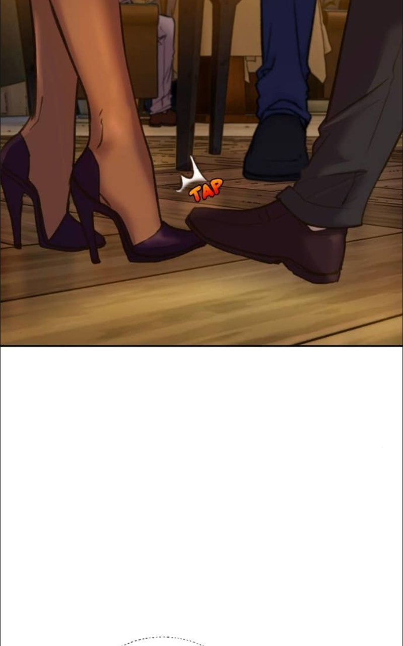 Read Pseudo-Dating chapter 12 image 22 on Lezhin