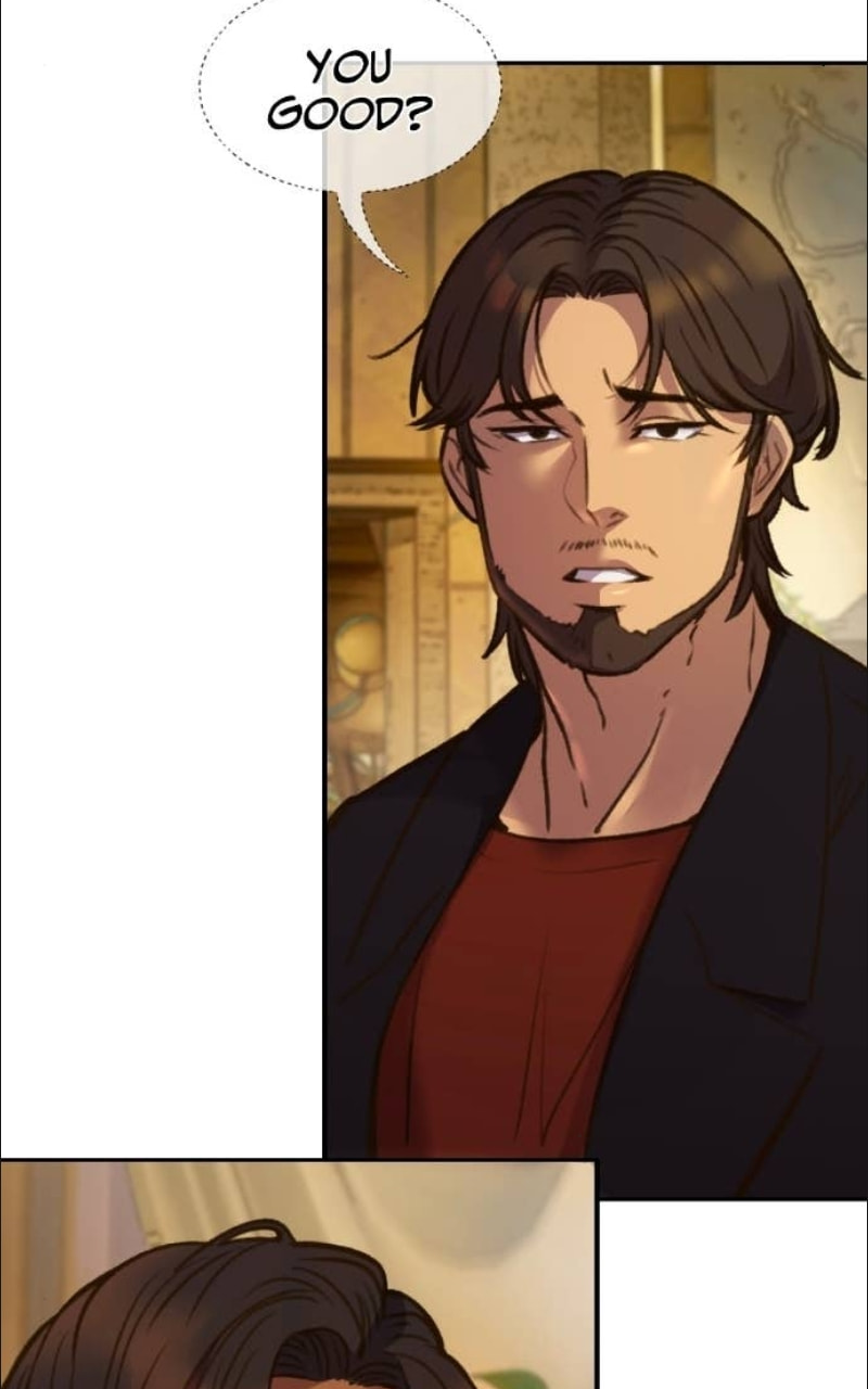 Read Pseudo-Dating chapter 12 image 23 on Lezhin