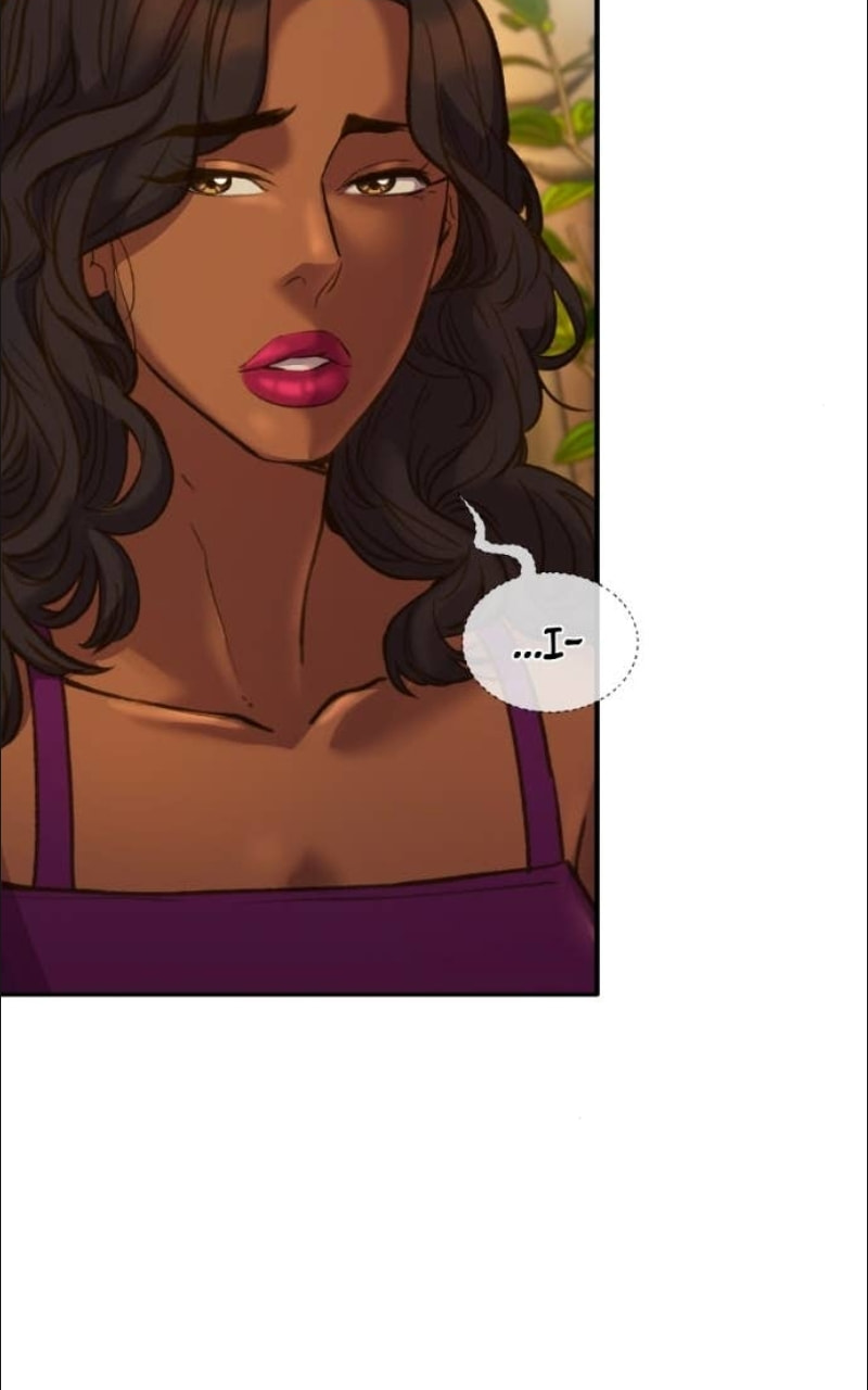 Read Pseudo-Dating chapter 12 image 24 on Lezhin