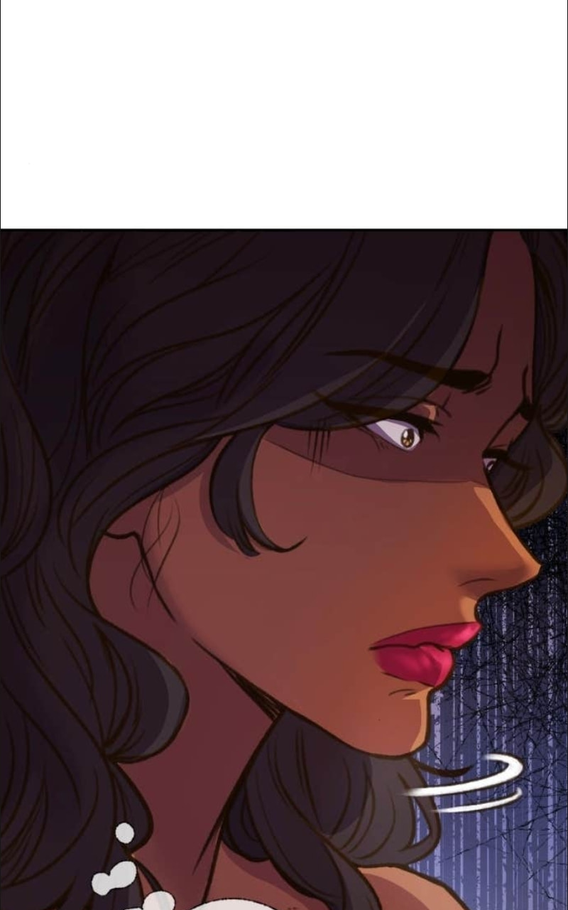 Read Pseudo-Dating chapter 12 image 25 on Lezhin