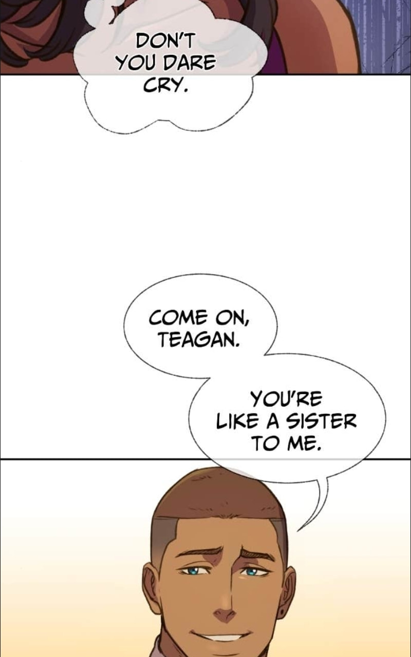 Read Pseudo-Dating chapter 12 image 26 on Lezhin