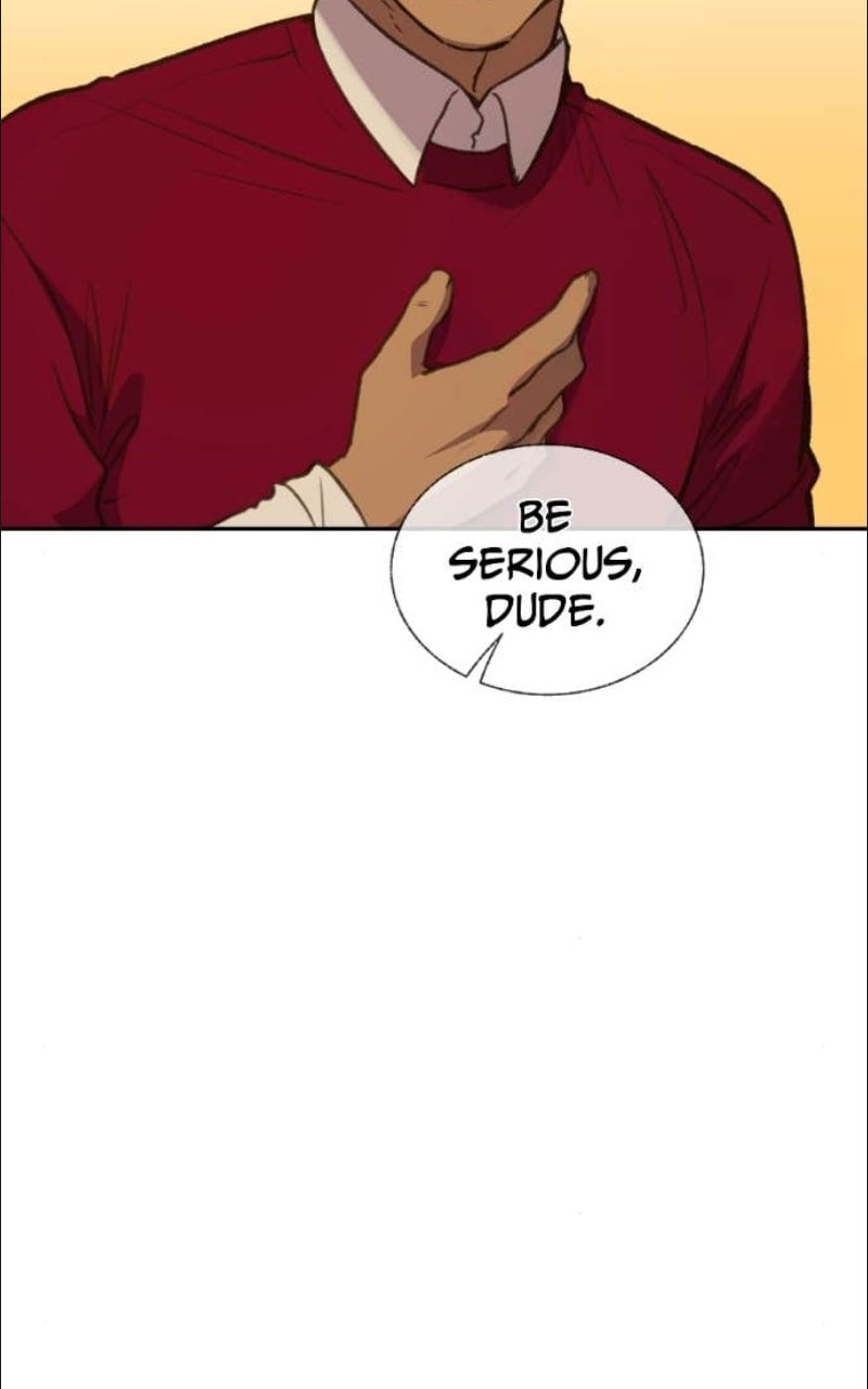 Read Pseudo-Dating chapter 12 image 27 on Lezhin