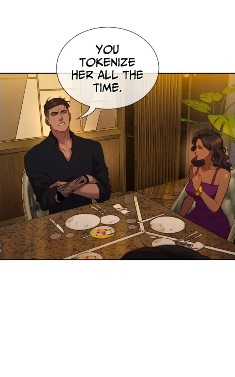 Read Pseudo-Dating chapter 12 image 28 on Lezhin
