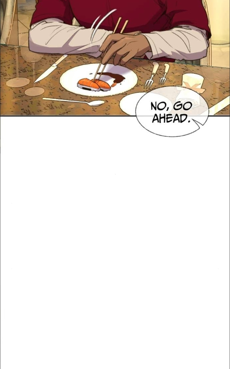 Read Pseudo-Dating chapter 12 image 3 on Lezhin