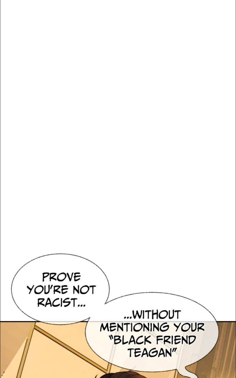 Read Pseudo-Dating chapter 12 image 30 on Lezhin
