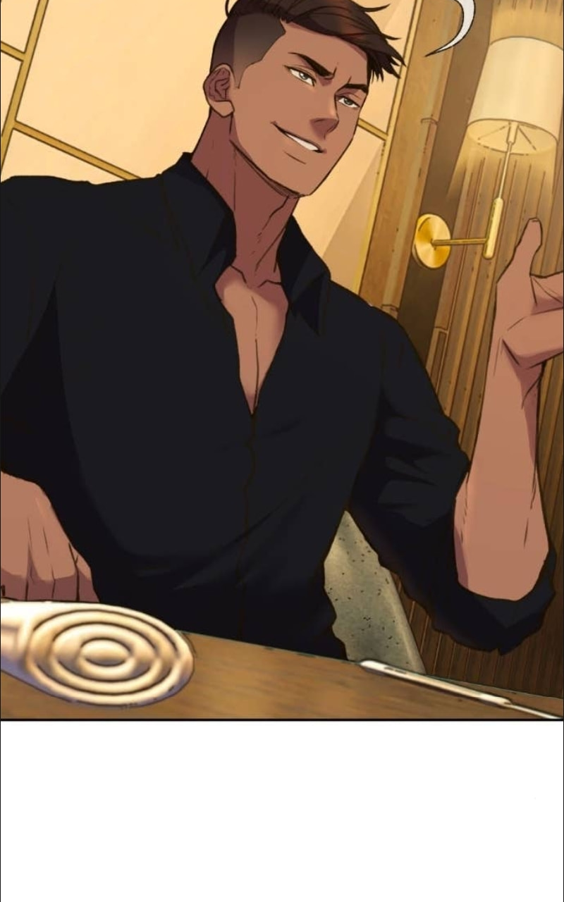 Read Pseudo-Dating chapter 12 image 31 on Lezhin