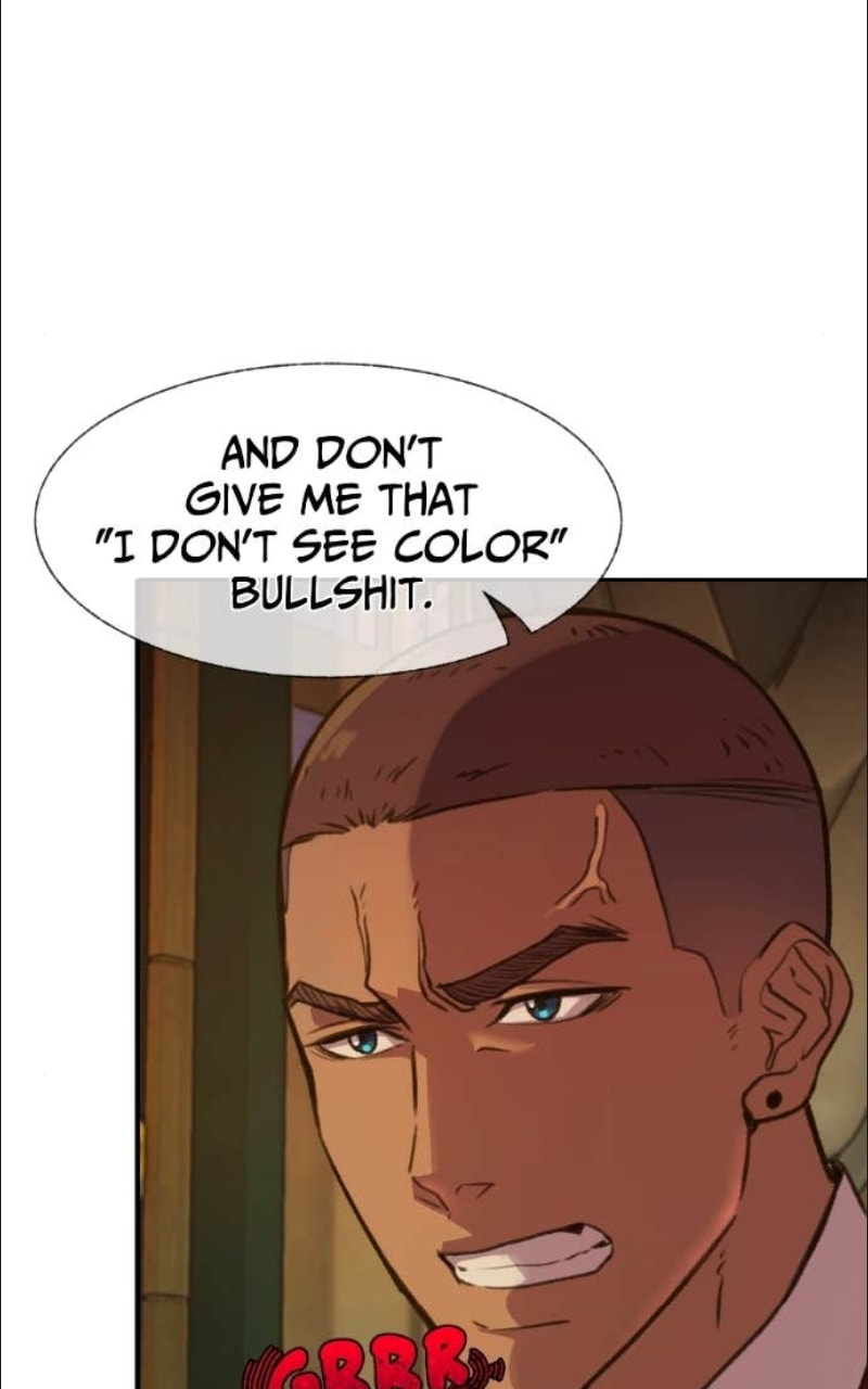Read Pseudo-Dating chapter 12 image 32 on Lezhin