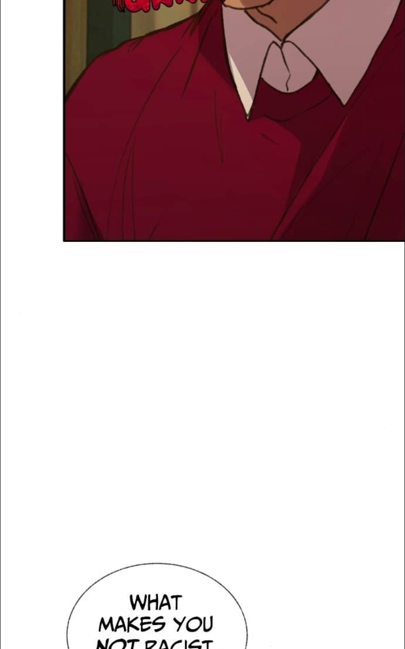 Read Pseudo-Dating chapter 12 image 33 on Lezhin