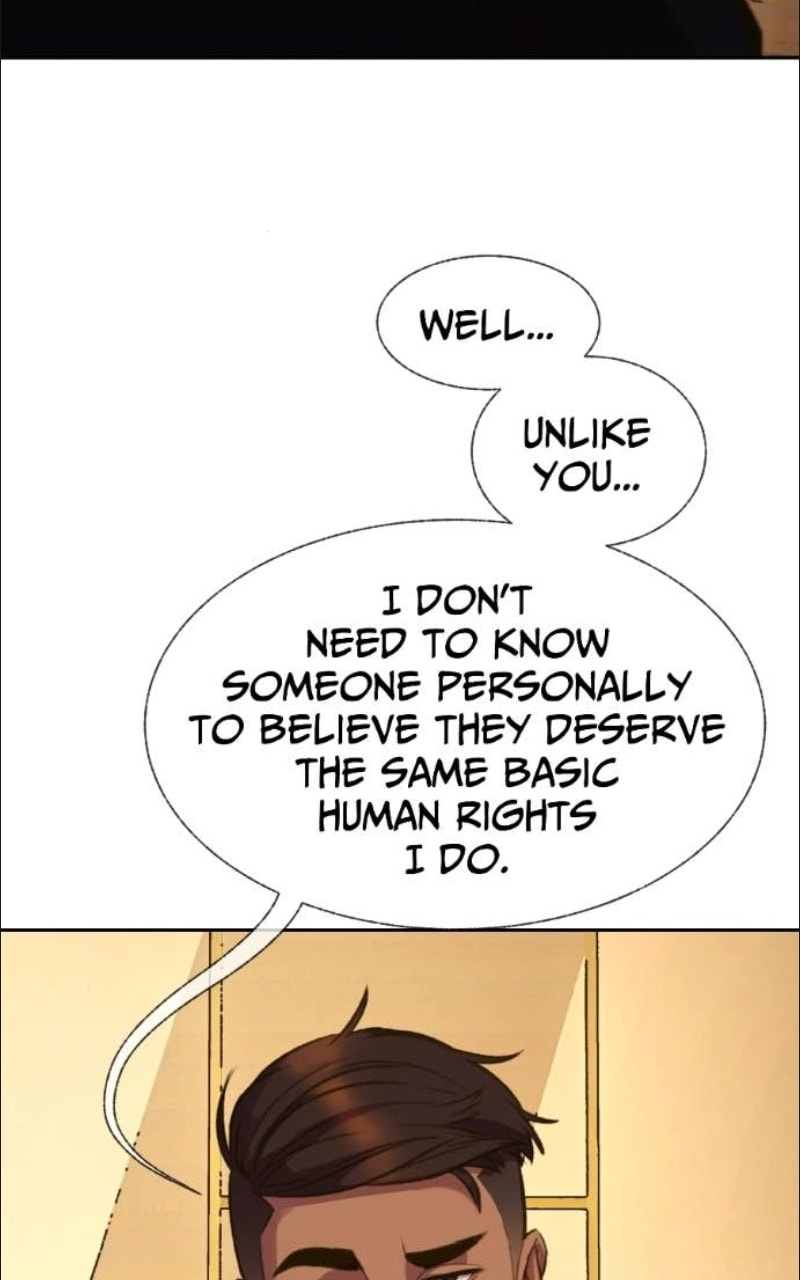 Read Pseudo-Dating chapter 12 image 35 on Lezhin