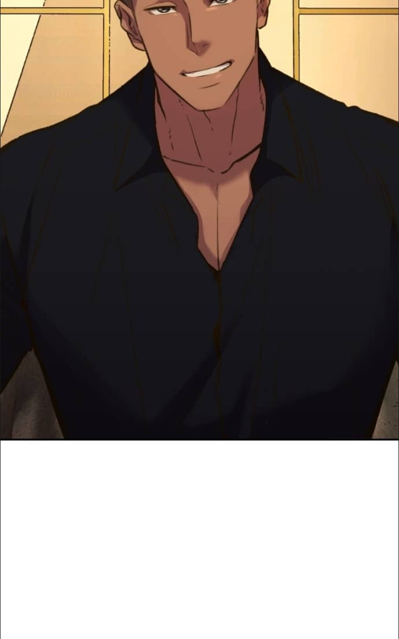 Read Pseudo-Dating chapter 12 image 36 on Lezhin