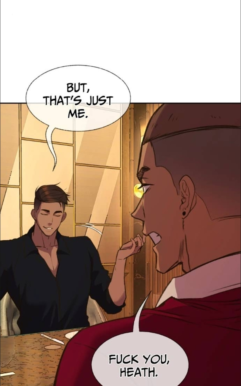 Read Pseudo-Dating chapter 12 image 37 on Lezhin