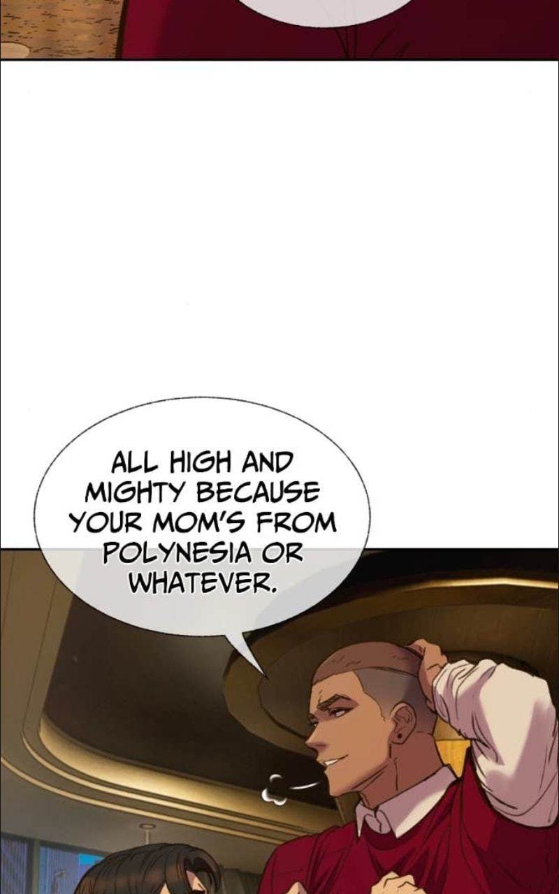 Read Pseudo-Dating chapter 12 image 38 on Lezhin