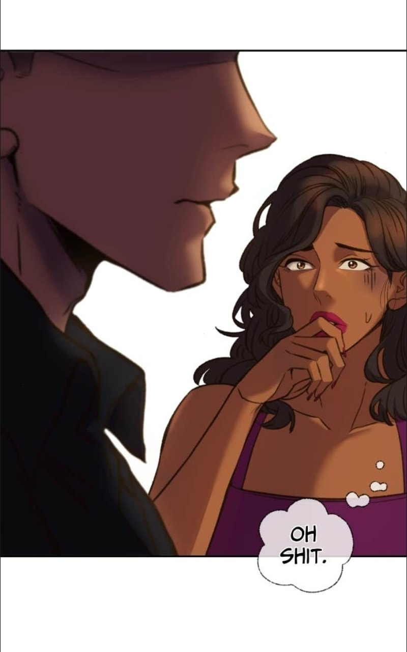 Read Pseudo-Dating chapter 12 image 40 on Lezhin