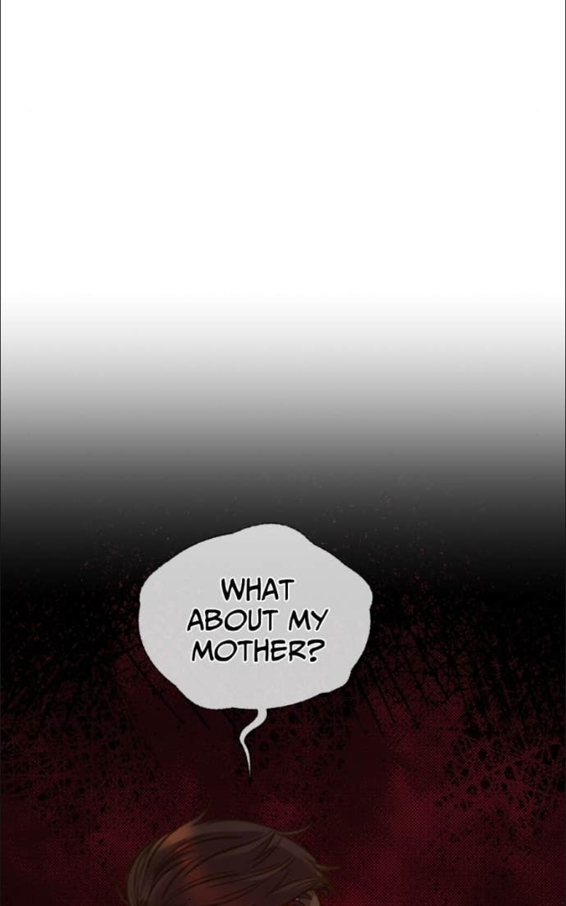 Read Pseudo-Dating chapter 12 image 41 on Lezhin