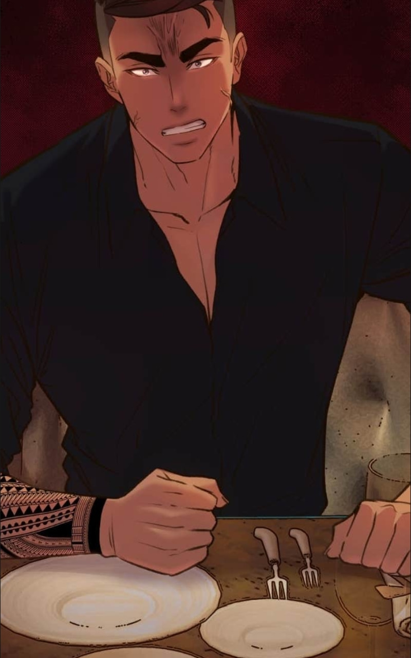 Read Pseudo-Dating chapter 12 image 42 on Lezhin