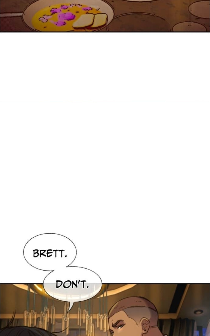 Read Pseudo-Dating chapter 12 image 43 on Lezhin