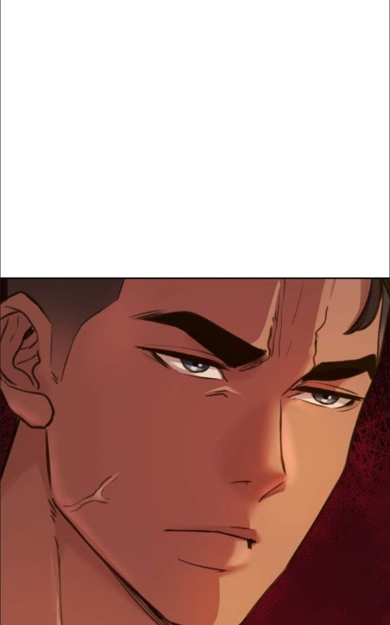Read Pseudo-Dating chapter 12 image 45 on Lezhin