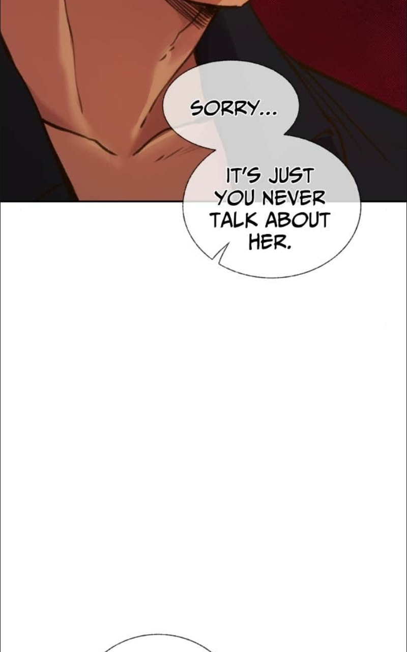 Read Pseudo-Dating chapter 12 image 46 on Lezhin