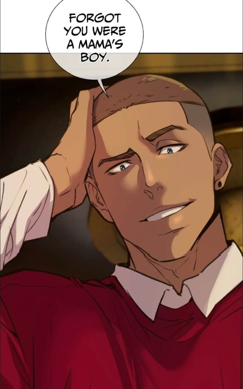 Read Pseudo-Dating chapter 12 image 47 on Lezhin