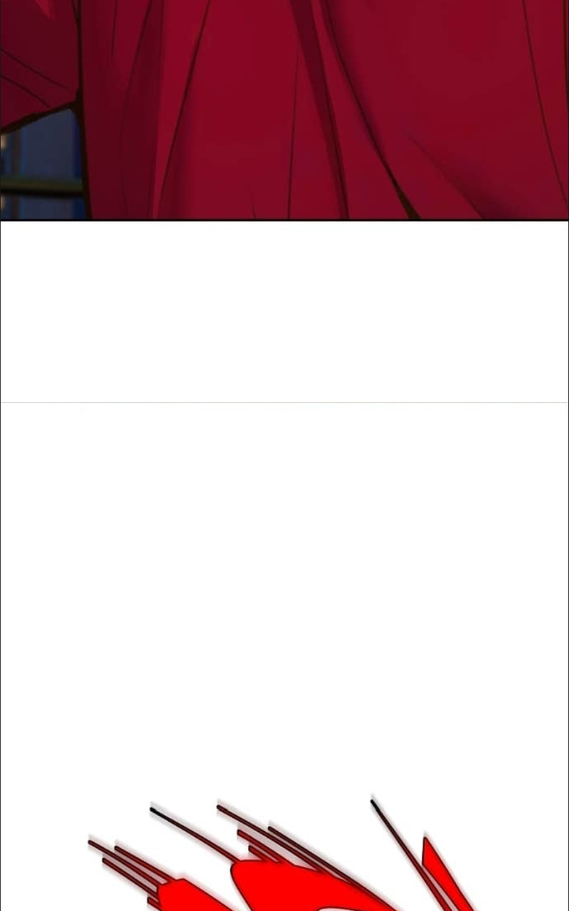 Read Pseudo-Dating chapter 12 image 48 on Lezhin