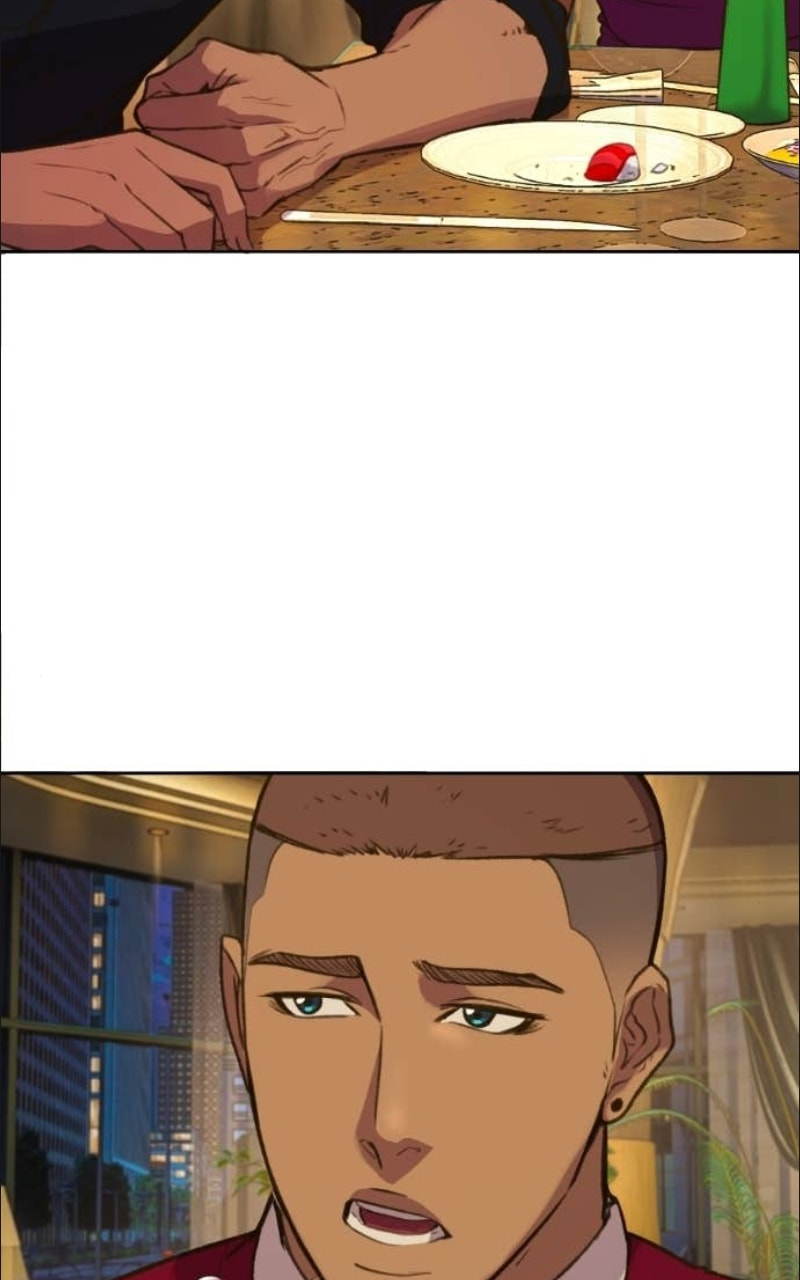 Read Pseudo-Dating chapter 12 image 5 on Lezhin