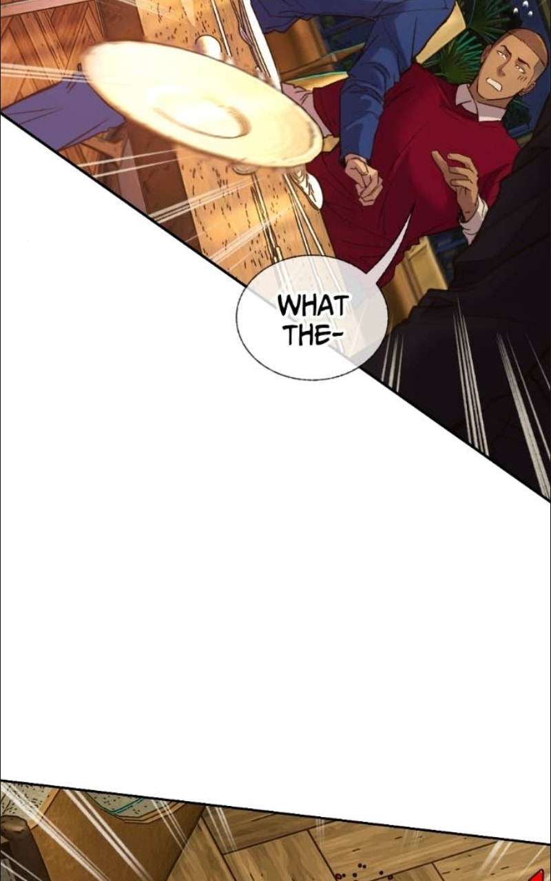 Read Pseudo-Dating chapter 12 image 50 on Lezhin