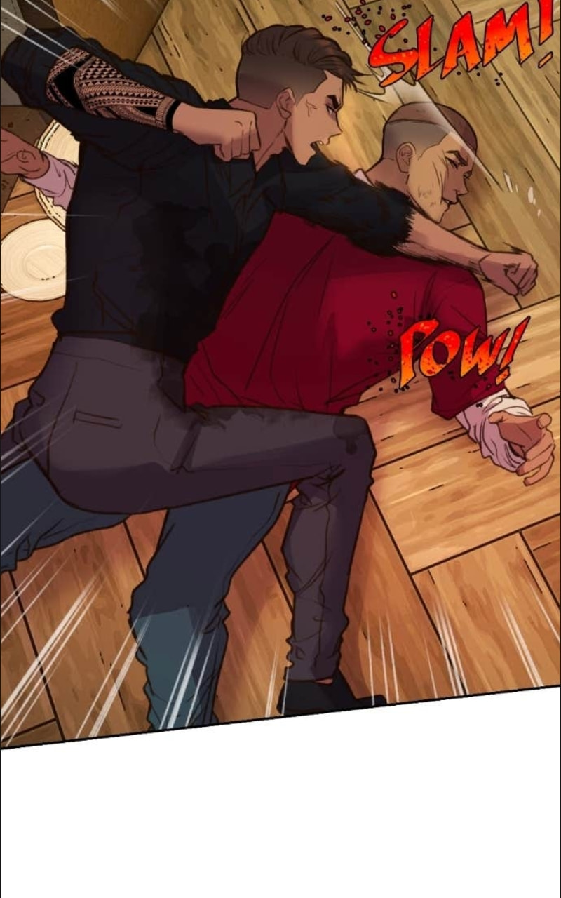 Read Pseudo-Dating chapter 12 image 51 on Lezhin