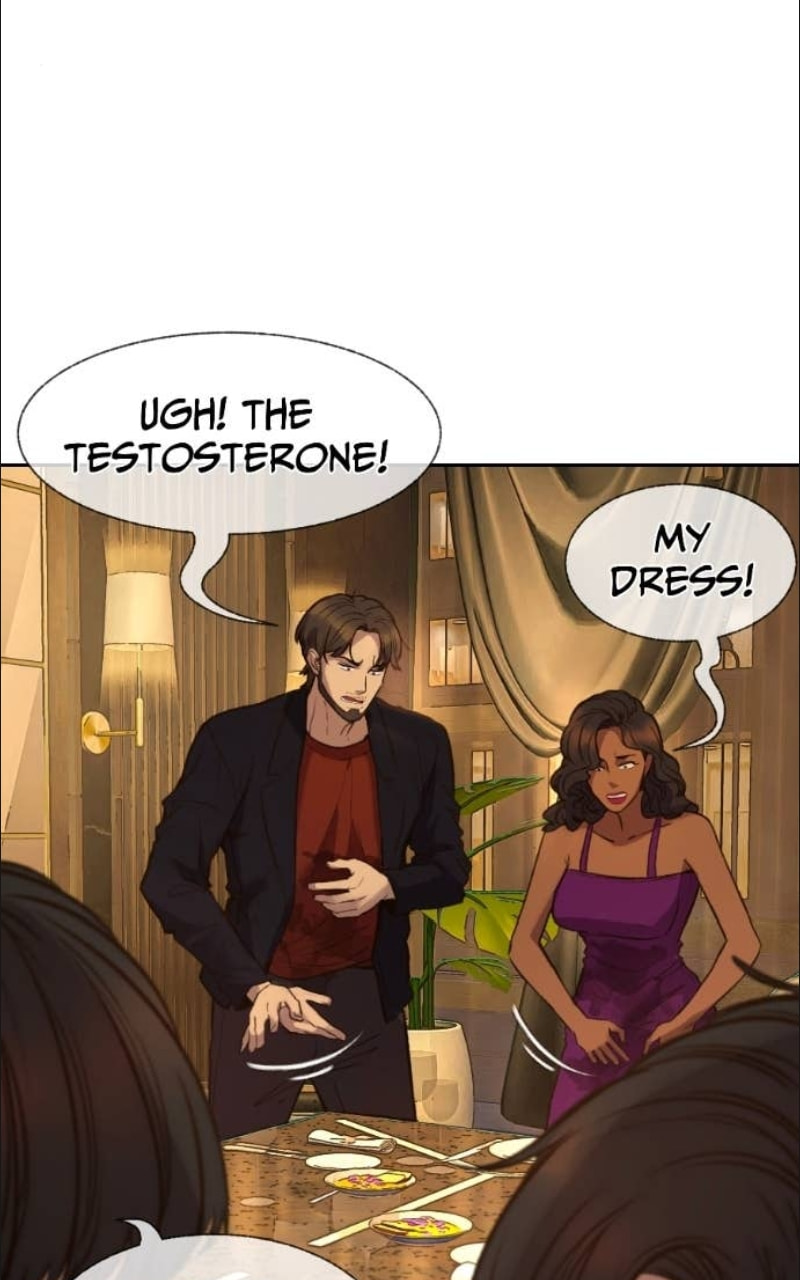 Read Pseudo-Dating chapter 12 image 52 on Lezhin