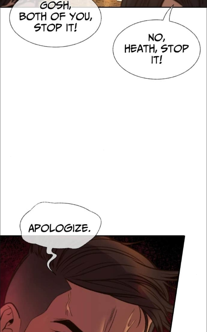 Read Pseudo-Dating chapter 12 image 53 on Lezhin