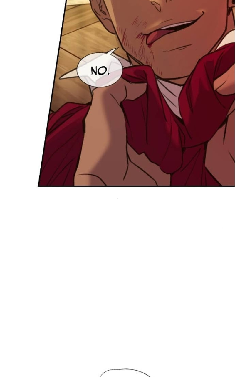 Read Pseudo-Dating chapter 12 image 55 on Lezhin