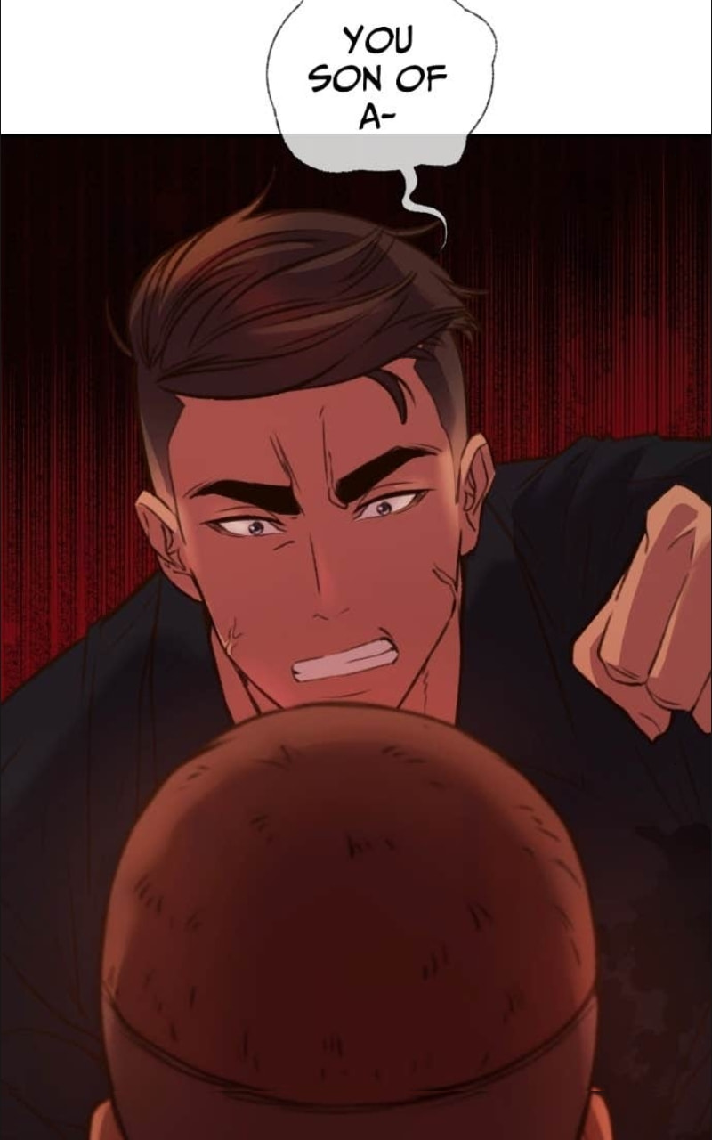 Read Pseudo-Dating chapter 12 image 56 on Lezhin